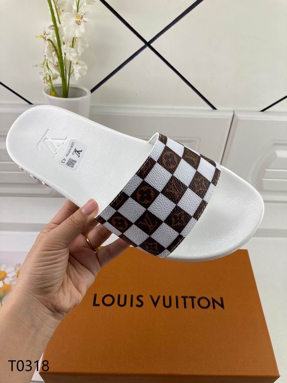 LV sz38-46 0415